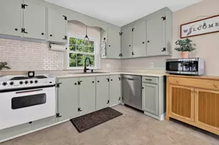 101 Manor Rd, Concord, NH 03303 - Photo 21