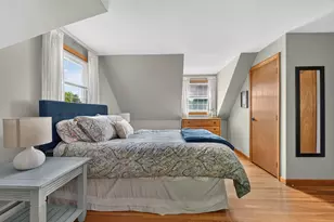 101 Manor Rd, Concord, NH 03303 - Photo 39