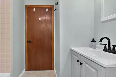 101 Manor Road, Concord, NH 03303 - Photo 41