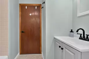 101 Manor Rd, Concord, NH 03303 - Photo 41