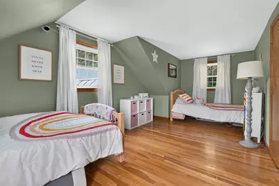 101 Manor Road, Concord, NH 03303 - Photo 45