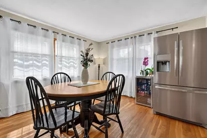 101 Manor Road, Concord, NH 03303 - Photo 17
