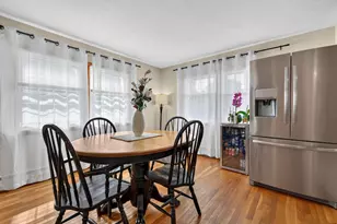 101 Manor Rd, Concord, NH 03303 - Photo 17
