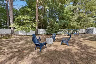 101 Manor Rd, Concord, NH 03303 - Photo 57