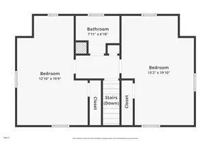 101 Manor Rd, Concord, NH 03303 - Photo 33