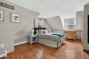 101 Manor Rd, Concord, NH 03303 - Photo 35