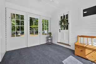 101 Manor Rd, Concord, NH 03303 - Photo 11
