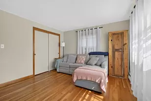 101 Manor Rd, Concord, NH 03303 - Photo 29