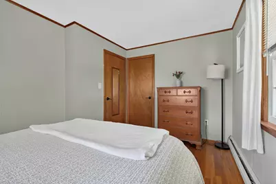 101 Manor Road, Concord, NH 03303 - Photo 27