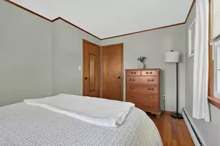 101 Manor Rd, Concord, NH 03303 - Photo 27