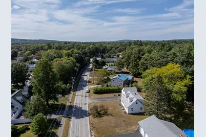 101 Manor Road, Concord, NH 03303 - Photo 7