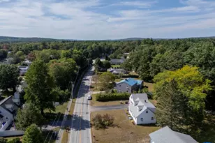 101 Manor Rd, Concord, NH 03303 - Photo 7