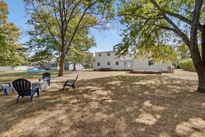 101 Manor Road, Concord, NH 03303 - Photo 55