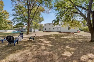 101 Manor Rd, Concord, NH 03303 - Photo 55