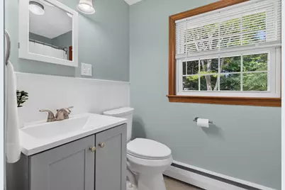 101 Manor Road, Concord, NH 03303 - Photo 23
