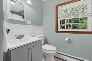101 Manor Rd, Concord, NH 03303 - Photo 23