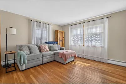 101 Manor Road, Concord, NH 03303 - Photo 31
