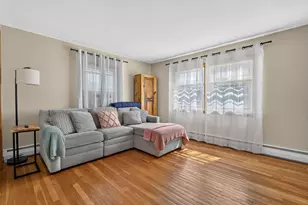 101 Manor Rd, Concord, NH 03303 - Photo 31