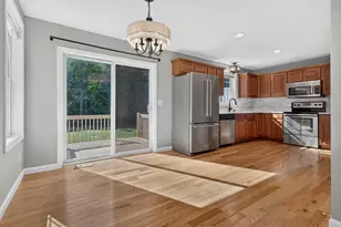 72 Cheney Ln, Danville, NH 03819 - Photo 19