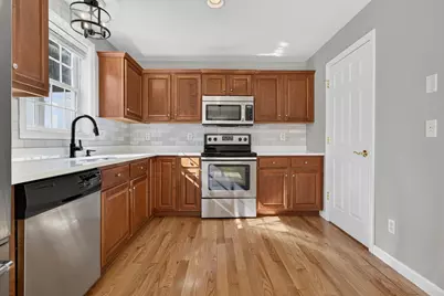 72 Cheney Lane #B, Danville, NH 03819 - Photo 17