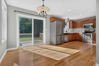 72 Cheney Lane #B, Danville, NH 03819 - Photo 13