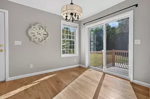 72 Cheney Ln, Danville, NH 03819 - Photo 21