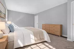 72 Cheney Ln, Danville, NH 03819 - Photo 35