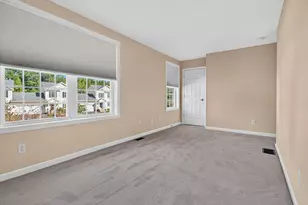 72 Cheney Ln, Danville, NH 03819 - Photo 45