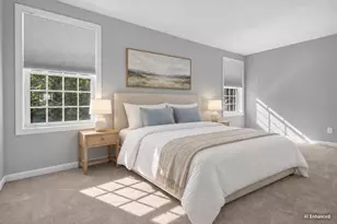 72 Cheney Ln, Danville, NH 03819 - Photo 33