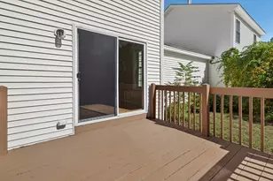72 Cheney Ln, Danville, NH 03819 - Photo 27