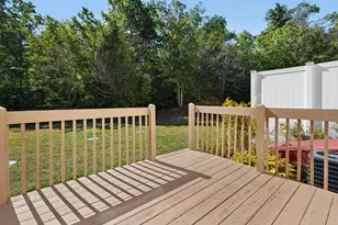 72 Cheney Ln, Danville, NH 03819 - Photo 29