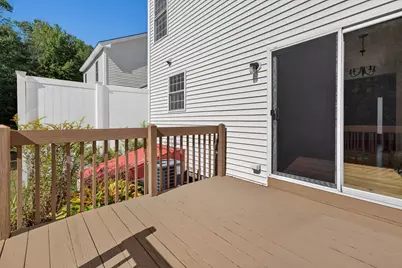 72 Cheney Lane #B, Danville, NH 03819 - Photo 21