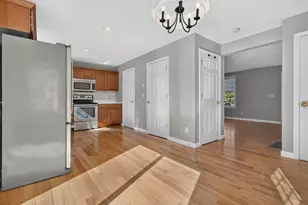 72 Cheney Ln, Danville, NH 03819 - Photo 17