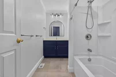 72 Cheney Lane #B, Danville, NH 03819 - Photo 29