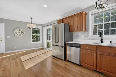 72 Cheney Lane #B, Danville, NH 03819 - Photo 19