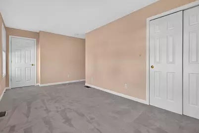 72 Cheney Lane #B, Danville, NH 03819 - Photo 33