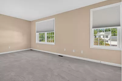 72 Cheney Lane #B, Danville, NH 03819 - Photo 35