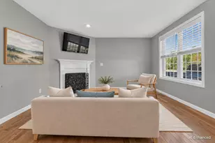 72 Cheney Ln, Danville, NH 03819 - Photo 15