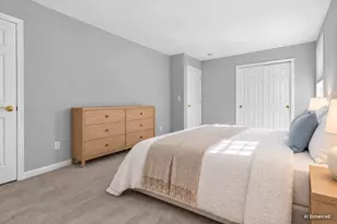 72 Cheney Ln, Danville, NH 03819 - Photo 37