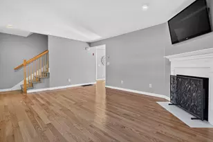72 Cheney Ln, Danville, NH 03819 - Photo 13