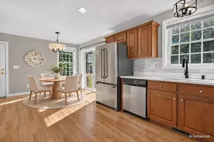 72 Cheney Ln, Danville, NH 03819 - Photo 25