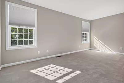 72 Cheney Lane #B, Danville, NH 03819 - Photo 27