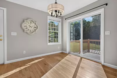 72 Cheney Lane #B, Danville, NH 03819 - Photo 15