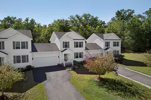 72 Cheney Ln, Danville, NH 03819 - Photo 3