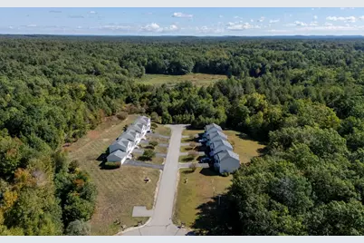 72 Cheney Lane #B, Danville, NH 03819 - Photo 3