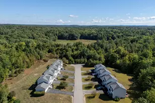 72 Cheney Ln, Danville, NH 03819 - Photo 5