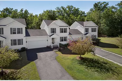72 Cheney Lane #B, Danville, NH 03819 - Photo 1