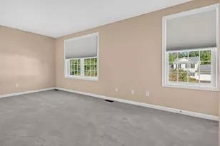 72 Cheney Ln, Danville, NH 03819 - Photo 43