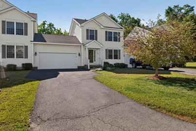 72 Cheney Lane #B, Danville, NH 03819 - Photo 41