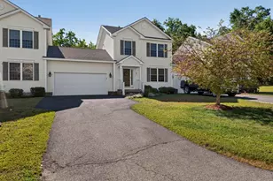 72 Cheney Ln, Danville, NH 03819 - Photo 55